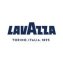 Lavazza Qualita Rossa Alu 80 Kapseln gemahlener Röstkaffee 456g - 4