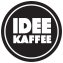 Idee Kaffee Gold Express - 4