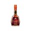 Carlos I Brandy de Jerez Solera Gran Reserva 40 Prozent 700 ml - 4