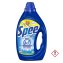 Spee Aktiv Gel 22 Waschladungen für weiße und helle Wäsche 4in1 990ml - 4