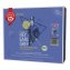 Teekanne Bio Hey Earl Grey Luxury Bag 20 Beutel - 4