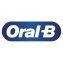 Oral B Zahnseide SuperFloss mit Minzgeschmack 50 Fäden 4er Pack - 4