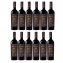 Epicuro Appassite Rosso Passito reife Beerenaromen 9000ml 12er Pack - 4