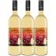Katlenburger Sahne Eierpunsch Süß Fruchtweinpunsch 750ml 3er Pack - 4