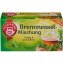Teekanne Brennnesselmischung würzig aromatischer Kräutertee 40g - 4