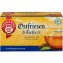 Teekanne Ostfriesen Teefix Schwarzer Tee harmonisch kräftig 140g - 4
