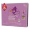 Teekanne Bio Fruit Melody Luxury Bag 20 Beutel - 4