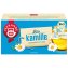 Bio Teekanne Kamille - 4