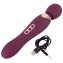 Massagestab Grande Wand - 4