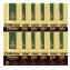 Dallmayr Classic gemahlen kräftiger Spitzenkaffee 500g 12er Pack - 4
