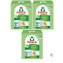 Frosch Aloe Vera Sensitiv Waschmittel 22 Waschladungen 1450g 3er Pack - 4