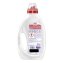 Persil Sensitive Gel Vollwaschmittel flüssig 20 WL 900ml 4er Pack - 4