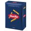 Barilla Girandole Nr 34 Hartweizen gedrehte Nudeln 500g 6er Pack - 4