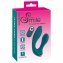 Vibrator RC Hands-free Vibrator - 4