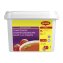 Maggi Classic Tomaten Creme Suppe Großpackung für Gastro 2000g - 4