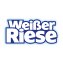Weißer Riese Megaperls Vollwaschmittel gegen Flecken 19WL 1140g - 4