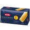 Barilla Cannelloni La Collezione Pasta aus Hartweizen 250g 4er Pack - 4
