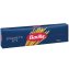 Barilla Spaghetti Nummer 5 Pasta aus Hartweizen 500g 3er Pack - 4