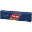Barilla Nudeln Capellini Nummer 1 Hartweizengrieß 500g 3er Pack - 4
