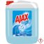 Ajax Allzweckreiniger classic Frischeduft mit Turbokraft 10000ml - 4