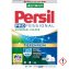 Persil Universal Waschpulver Tiefenrein 130 Waschladungen 7800g - 4