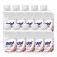 Odol med 3 Zahnfleisch und Mundwasser ohne Alkohol 125ml 10er Pack - 4