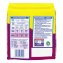 Spee Megaperls Color Waschmittel Parfümtechnologie 19 WL 4in1 1140g - 4