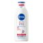 Nivea Body Repair Care Body Lotion für trockene Haut 400ml - 4
