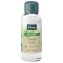 Kneipp Sauna Aufguss Frische Pur Eukalyptus und Birke 100 ml - 4