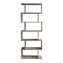 Regal 70x189 Thekla Sonoma - 4
