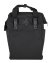 Gepäckträgertasche ROOMY GT, black - 4