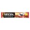 Nescafe Classic löslicher Instantkaffee Tassenpackungen 10x2g 5er Pack - 4
