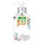 Frosch Sommer Edition Sensitiv Seife Pfirsichblüte 300ml - 4