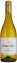 Rothschild Cadet d'Oc Barbacchus Chardonnay trockener Weißwein 750 ml - 4