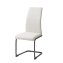 Schwingstuhl SallyP PU Beige - 4