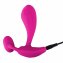 Vibrator RC C- & G-Spot - 4