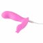 Vibrator G-Spot Panty Vibe - 4