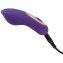 Auflegevibrator RC Panty Vibrator - 4