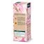 Kneipp Mandelblüte Massageöl - 4