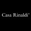 Casa Rinaldi Espresso Kaffee ganze Bohnen geröstete Mischung 1000g - 4