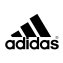 adidas Vibes Get Comfy Geschenkpackung EDP 30ml Showergel 100ml - 4