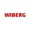 Wiberg Gewürzmühle Meersalz grobe Mischung unjodiert Packung 120g - 4