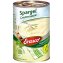 Erasco Spargel Cremesuppe natürlich lecker Vegetarisch 390ml 3er Pack - 4