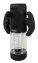 Masturbator Masturbator 11 - 4