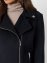 Bikerjacke Jane - 4