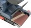 Bandschleifer BS 76-900 E - 4