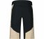 Woman's REVO Shorts w/o Inner Shorts, Beige - 4