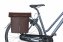 City Fahrradshopper , rosted brown - 4