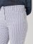 Bermudas Meine beste Freundin Bermuda - 4