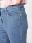 Caprijeans Meine beste Freundin Capri - 4